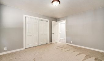 5346 Montecito Ave, Santa Rosa, CA 95404