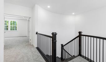 2012 SAINT JAMES Rd, Accokeek, MD 20607