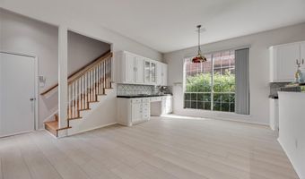 1502 N Crossing Dr, Allen, TX 75013