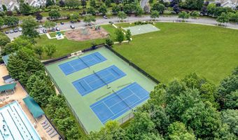 43613 RYDER CUP Sq, Ashburn, VA 20147