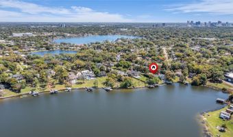 112 LAKEN Ln, Orlando, FL 32804