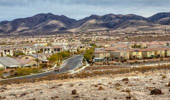 2698 FRABIELE St, Henderson, NV 89044