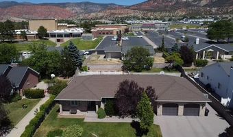 723 S St. James Pl, Cedar City, UT 84720