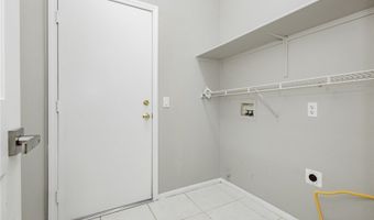 8640 Stone Harbor Ave, Las Vegas, NV 89145