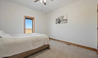 338 Remington Ranch Rd, Carpenter, WY 82054