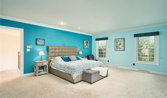 3721 Sanctuary Dr, Bath, OH 44333