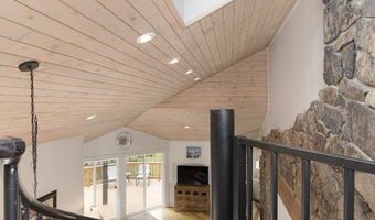 35 Northfork Rd, Big Sky, MT 59716