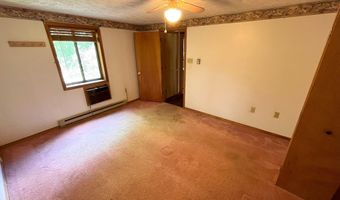 19 Petrarch Trl, Albrightsville, PA 18210