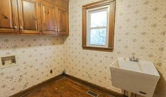 809 Houndslake Dr, Aiken, SC 29803