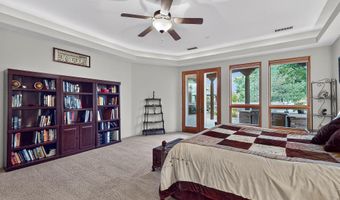 317 PLAZA MUCHOMAS, Bernalillo, NM 87004