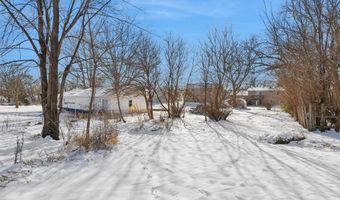 1307 Greene St, Adel, IA 50003