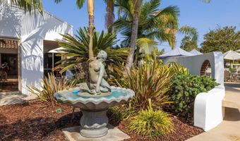 4676 Barcelona Way, Oceanside, CA 92056