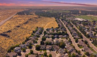 6281 S Snowdrop Way, Boise, ID 83716