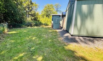 97936 KLAMATH Ave, Brookings, OR 97415