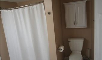312 Harbor Dr, Anderson, SC 29625
