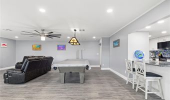 1621 SPRING GARDEN Dr, Astor, FL 32102