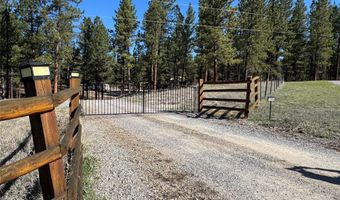 1034 Sandy Hill Dr, Bonner, MT 59823