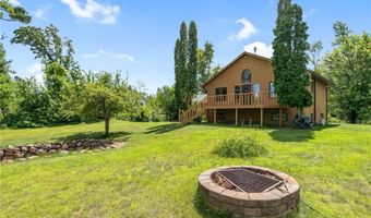 1603 S White Ash Ln A, Apple River, WI 54810