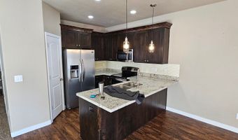 9607 N 4500 St W, Cedar Hills, UT 84062