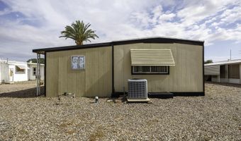 2100 N TREKELL Rd 50, Casa Grande, AZ 85122