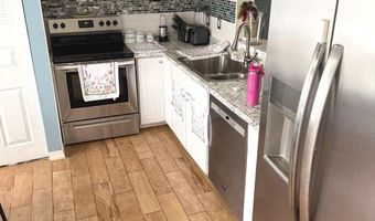 8301 BROCKHAM Dr, Alexandria, VA 22309