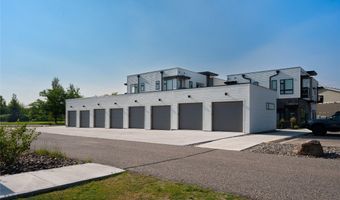 2352 Vaquero Pkwy 205, Bozeman, MT 59718