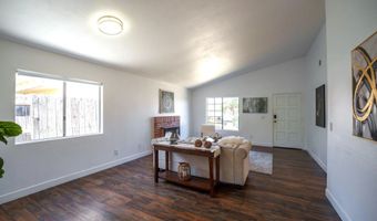 665 S Siena St, San Diego, CA 92114