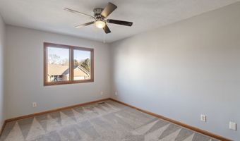 403 Southcreek Dr N, Indianapolis, IN 46217