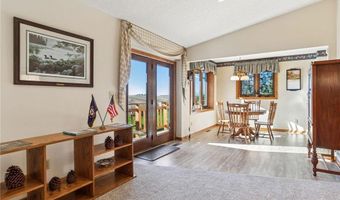 13379 50th St S, Afton, MN 55001