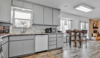 5708 3rd St, Lubbock, TX 79416