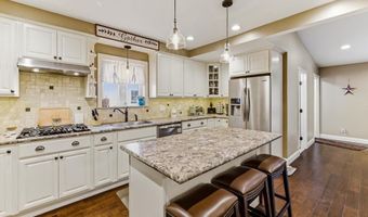 128 READING Ave, Barrington, NJ 08007