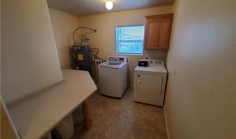 5272 Truman Ln, Caliente, NV 89008