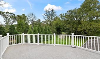 21 GHEEN ACRES Ln, Amissville, VA 20106