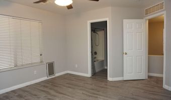 2046 N Parish Ln, Casa Grande, AZ 85122