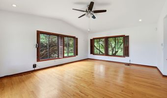 10621 Rougemont Rd, Bahama, NC 27503