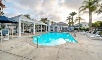 6707 Ketch Way, Carlsbad, CA 92011
