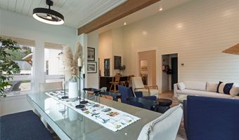 14833 Sunburst Dr, Bigfork, MT 59911