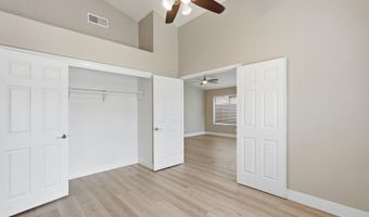1152 W ORIOLE Way, Chandler, AZ 85286