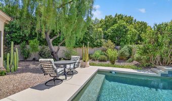 1047 W ARMSTRONG Way, Chandler, AZ 85286