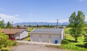1825 Rottweiler, Belgrade, MT 59714