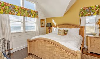 308 S Bald Head Wynd, Bald Head Island, NC 28461