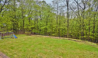 72 Chickadee Ln, Albrightsville, PA 18210
