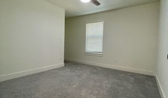 1 Inchcape Ln, Bella Vista, AR 72714