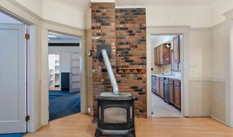 1029 WALNUT St, Baker City, OR 97814