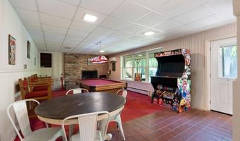 311 Herring Rd NE, Armuchee, GA 30105