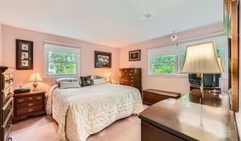 12105 LANHAM SEVERN Rd, Bowie, MD 20720