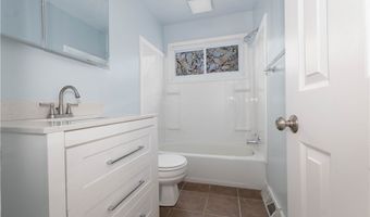 685 Freedom Ave, Akron, OH 44310