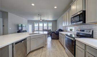 1938 Estes Flats Dr, Aransas Pass, TX 78336
