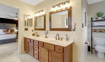 3402 8TH St S, Arlington, VA 22204