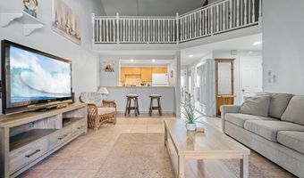 679 S Kihei Rd C204, Kihei, HI 96753